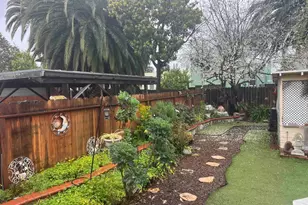 3118 60th Ave, Oakland, CA 94605 - Photo 15