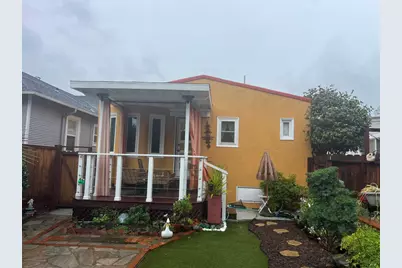 3118 60th Ave, Oakland, CA 94605 - Photo 13