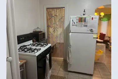 3118 60th Ave, Oakland, CA 94605 - Photo 5