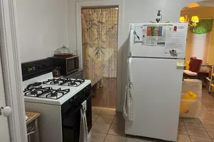 3118 60th Ave, Oakland, CA 94605 - Photo 5