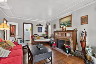 3118 60th Ave, Oakland, CA 94605 - Photo 5