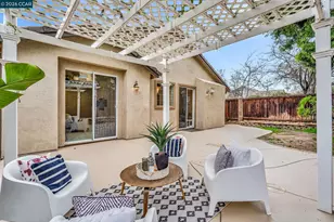 598 Falls Way, Fairfield, CA 94534 - Photo 37