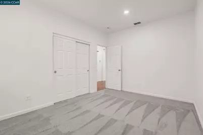 598 Falls Way, Fairfield, CA 94534 - Photo 31