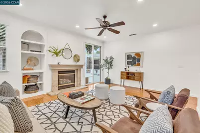 598 Falls Way, Fairfield, CA 94534 - Photo 19