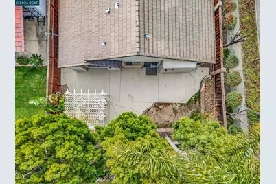 598 Falls Way, Fairfield, CA 94534 - Photo 47