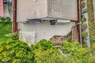 598 Falls Way, Fairfield, CA 94534 - Photo 47