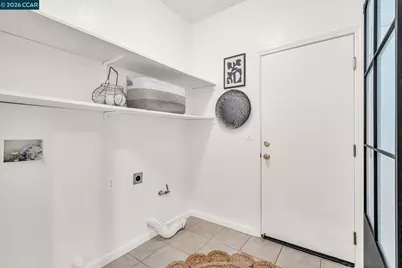 598 Falls Way, Fairfield, CA 94534 - Photo 35