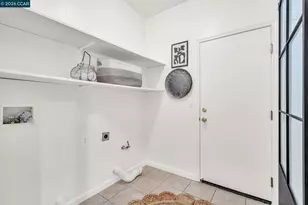 598 Falls Way, Fairfield, CA 94534 - Photo 35