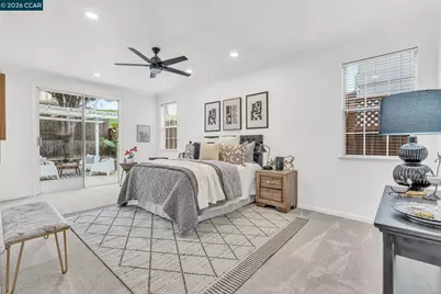 598 Falls Way, Fairfield, CA 94534 - Photo 21