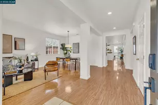 598 Falls Way, Fairfield, CA 94534 - Photo 9