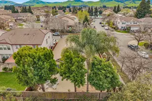 598 Falls Way, Fairfield, CA 94534 - Photo 49