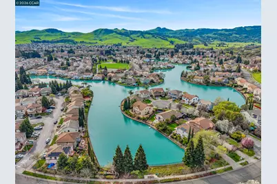 598 Falls Way, Fairfield, CA 94534 - Photo 39