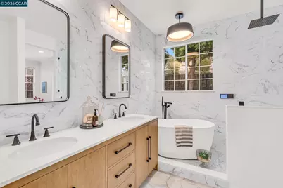 598 Falls Way, Fairfield, CA 94534 - Photo 25