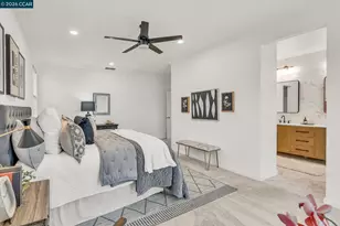 598 Falls Way, Fairfield, CA 94534 - Photo 23