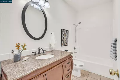 598 Falls Way, Fairfield, CA 94534 - Photo 29