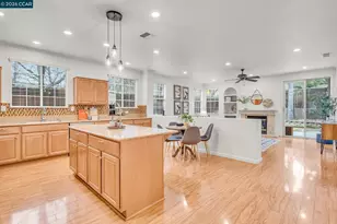 598 Falls Way, Fairfield, CA 94534 - Photo 15