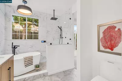 598 Falls Way, Fairfield, CA 94534 - Photo 27