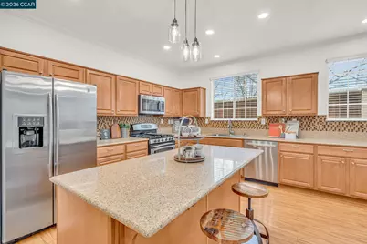 598 Falls Way, Fairfield, CA 94534 - Photo 11