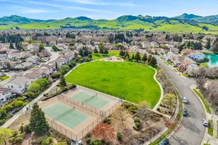 598 Falls Way, Fairfield, CA 94534 - Photo 43