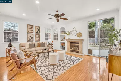 598 Falls Way, Fairfield, CA 94534 - Photo 17