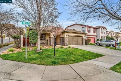 598 Falls Way, Fairfield, CA 94534 - Photo 45