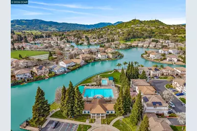 598 Falls Way, Fairfield, CA 94534 - Photo 41