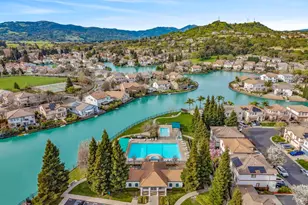 598 Falls Way, Fairfield, CA 94534 - Photo 41