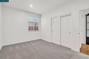 598 Falls Way, Fairfield, CA 94534 - Photo 33