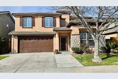 389 Burlington Dr, Tracy, CA 95376 - Photo 1