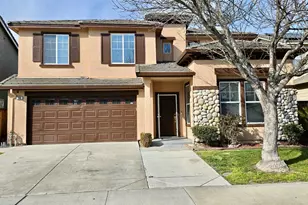 389 Burlington Dr, Tracy, CA 95376 - Photo 1