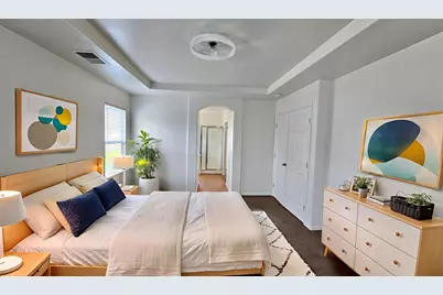 389 Burlington Dr, Tracy, CA 95376 - Photo 15