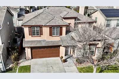 389 Burlington Dr, Tracy, CA 95376 - Photo 3