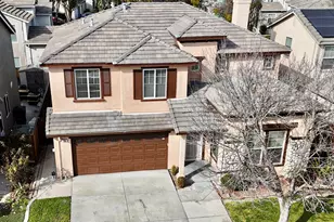 389 Burlington Dr, Tracy, CA 95376 - Photo 3