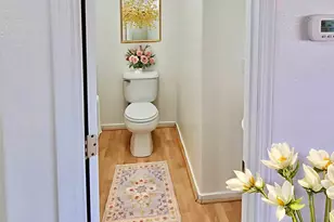 389 Burlington Dr, Tracy, CA 95376 - Photo 11