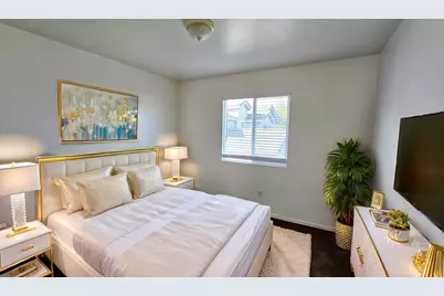 389 Burlington Dr, Tracy, CA 95376 - Photo 17