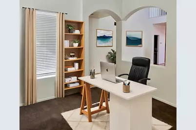 389 Burlington Dr, Tracy, CA 95376 - Photo 5