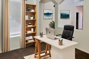 389 Burlington Dr, Tracy, CA 95376 - Photo 5