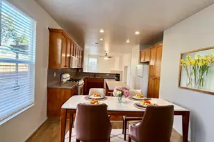 389 Burlington Dr, Tracy, CA 95376 - Photo 9