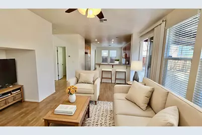 389 Burlington Dr, Tracy, CA 95376 - Photo 7