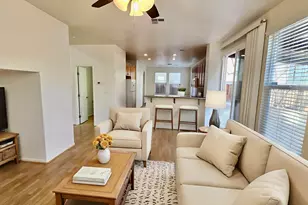 389 Burlington Dr, Tracy, CA 95376 - Photo 7