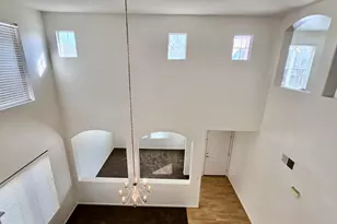 389 Burlington Dr, Tracy, CA 95376 - Photo 13