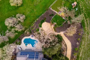 1923 Whitecliff Way, Walnut Creek, CA 94596 - Photo 57