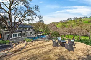 1923 Whitecliff Way, Walnut Creek, CA 94596 - Photo 55