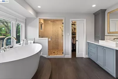 1923 Whitecliff Way, Walnut Creek, CA 94596 - Photo 35