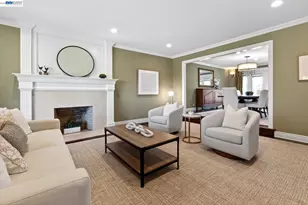 1923 Whitecliff Way, Walnut Creek, CA 94596 - Photo 9