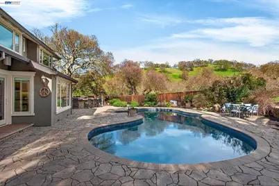 1923 Whitecliff Way, Walnut Creek, CA 94596 - Photo 43