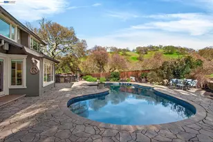 1923 Whitecliff Way, Walnut Creek, CA 94596 - Photo 43