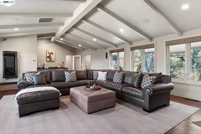 1923 Whitecliff Way, Walnut Creek, CA 94596 - Photo 27