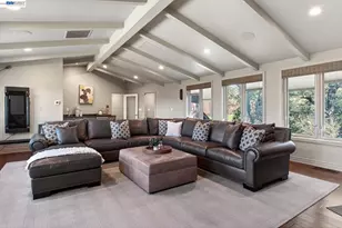 1923 Whitecliff Way, Walnut Creek, CA 94596 - Photo 27