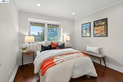1923 Whitecliff Way, Walnut Creek, CA 94596 - Photo 39